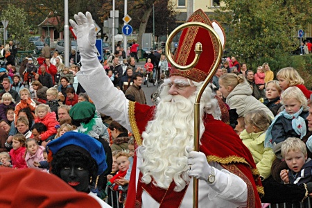 sintinwoerden 354